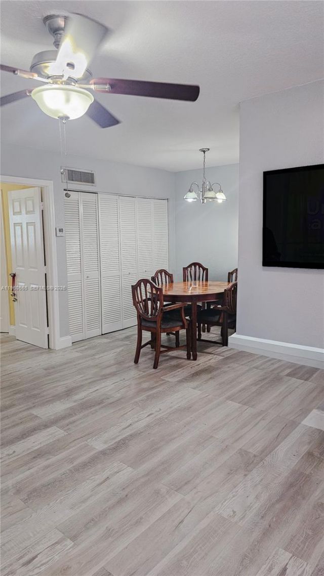 3800 SW 102nd Ave , Unit 221, Miami, FL 33165 Photo