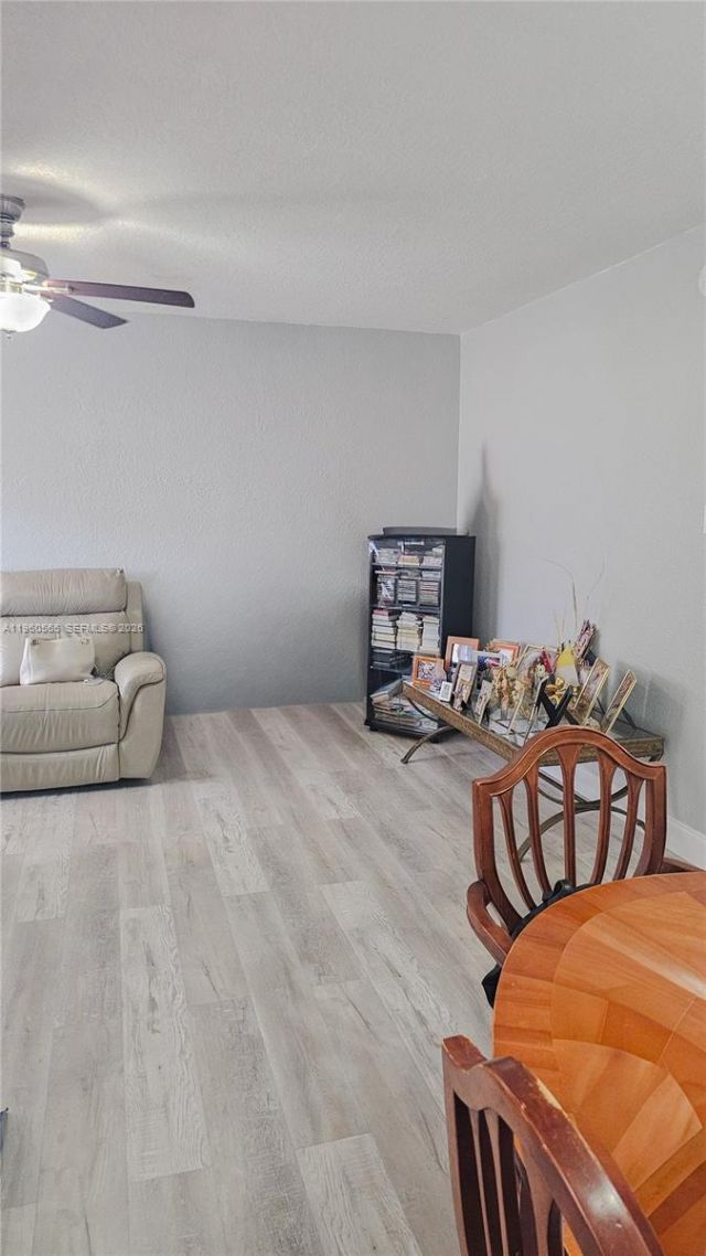 3800 SW 102nd Ave , Unit 221, Miami, FL 33165 Photo