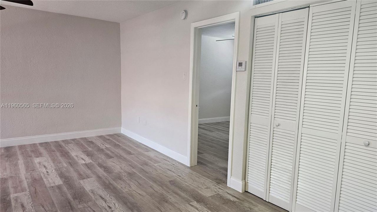 3800 SW 102nd Ave, Unit 221, Miami, FL 33165 Photo