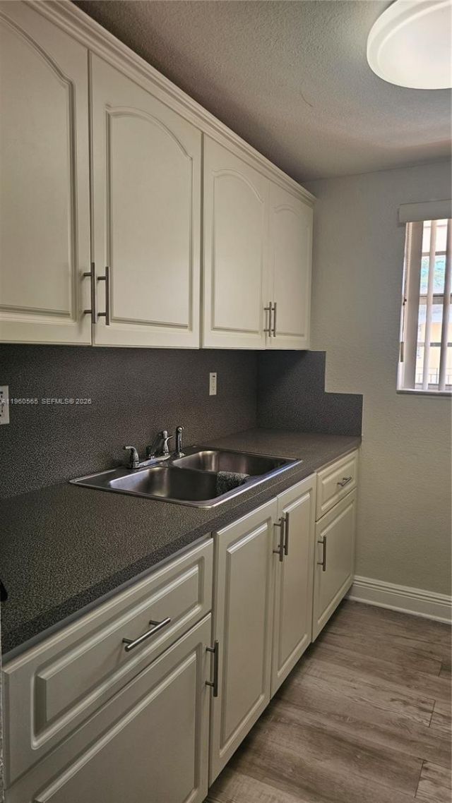 3800 SW 102nd Ave, Unit 221, Miami, FL 33165 Photo