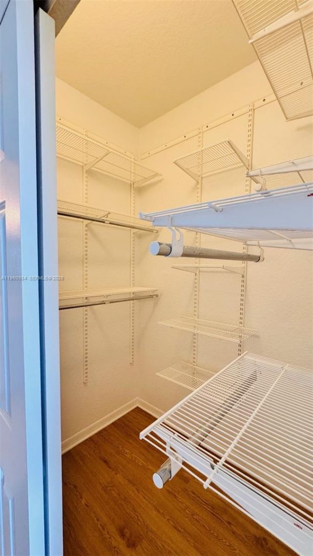 5610 NW 114th Pl, Unit 205, Doral, FL 33178 Photo