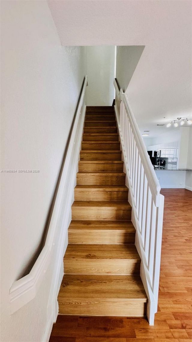 5610 NW 114th Pl, Unit 205, Doral, FL 33178 Photo