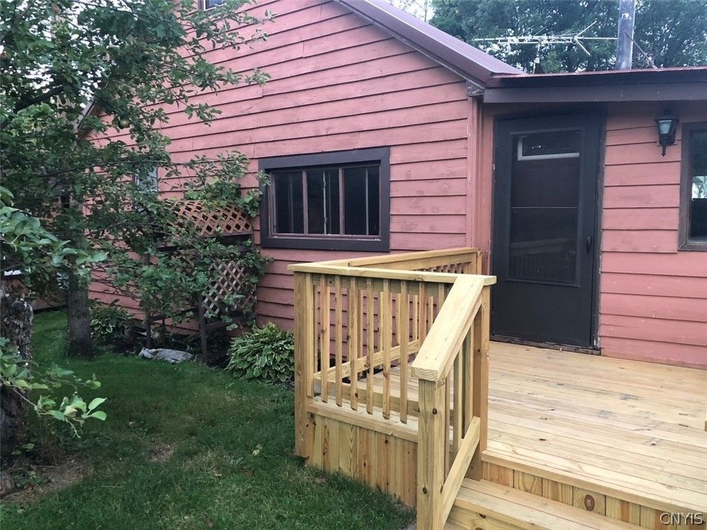 21349 Storrs Road, Sackets Harbor, NY 13685 Main Photo