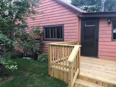 21349 Storrs Road, Sackets Harbor, NY 13685