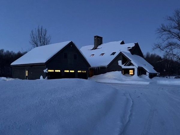 17328 Cook Road, Watertown, NY 13601