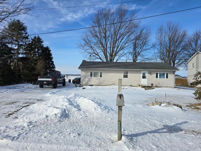 2305 Bardshar Road, Castalia, OH 44824 Photo 1