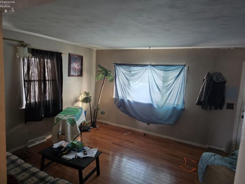 2305 Bardshar Road, Castalia, OH 44824 Photo 2