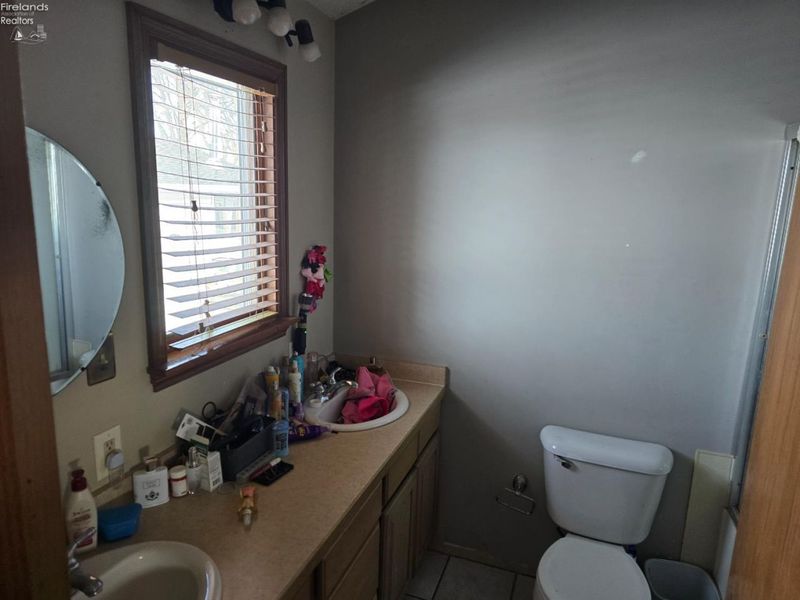 2305 Bardshar Road, Castalia, OH 44824 Photo 3