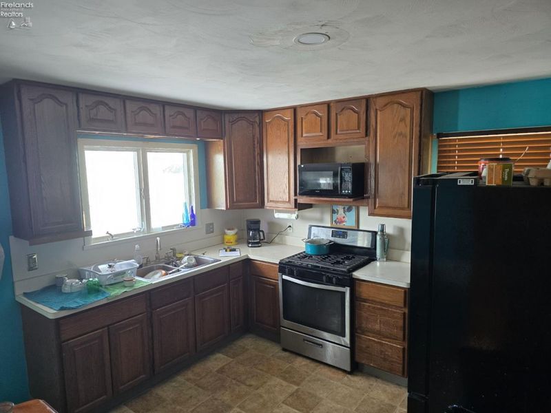 2305 Bardshar Road, Castalia, OH 44824 Photo 4