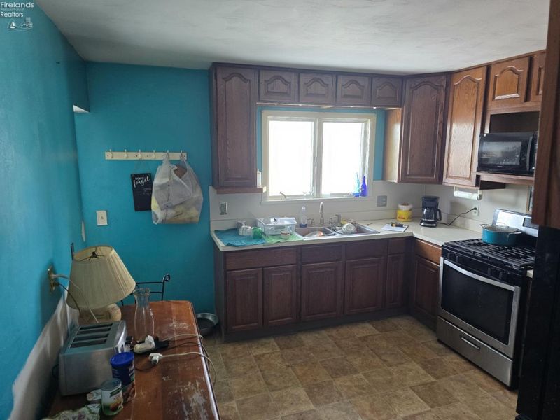 2305 Bardshar Road, Castalia, OH 44824 Photo 5