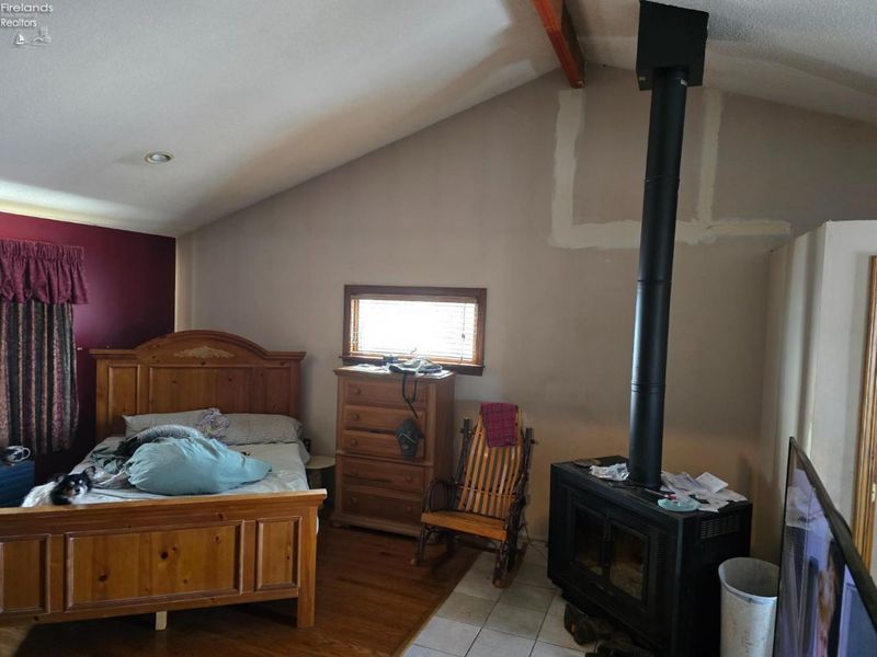 2305 Bardshar Road, Castalia, OH 44824 Photo 6