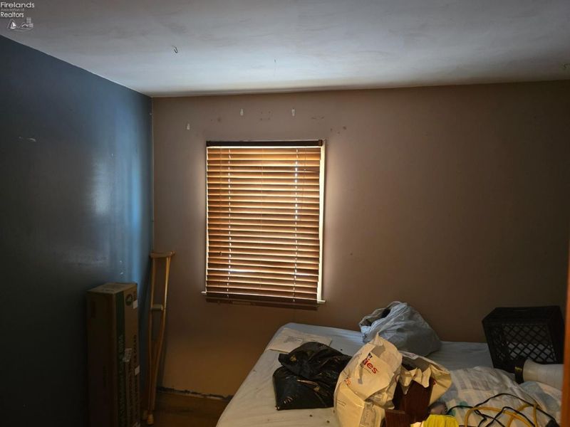 2305 Bardshar Road, Castalia, OH 44824 Photo 7