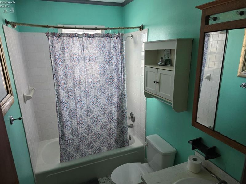 2305 Bardshar Road, Castalia, OH 44824 Photo 8