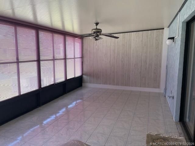 80 SW Blackburn Terrace, Unit 3, Stuart, FL 34997 Photo