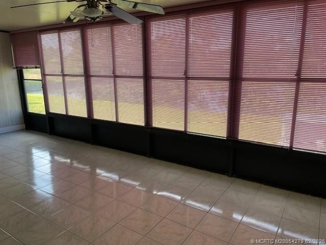 80 SW Blackburn Terrace, Unit 3, Stuart, FL 34997 Photo