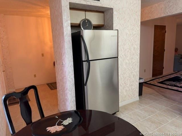 80 SW Blackburn Terrace, Unit 3, Stuart, FL 34997 Photo