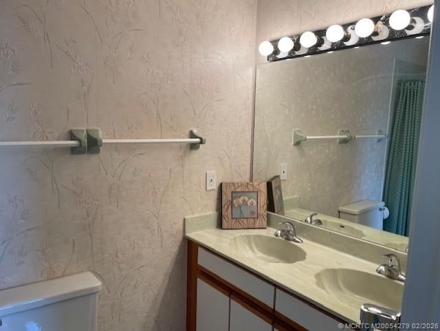 80 SW Blackburn Terrace, Unit 3, Stuart, FL 34997 Photo