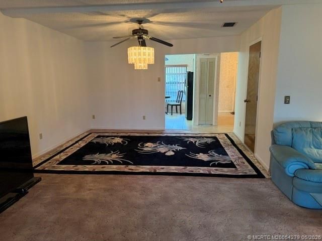 80 SW Blackburn Terrace, Unit 3, Stuart, FL 34997 Photo