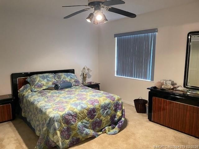 80 SW Blackburn Terrace, Unit 3, Stuart, FL 34997 Photo