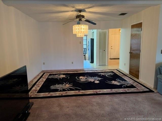 80 SW Blackburn Terrace, Unit 3, Stuart, FL 34997 Photo