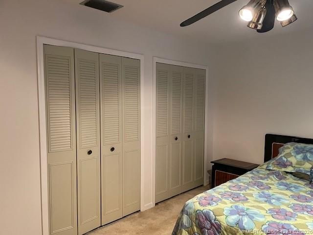 80 SW Blackburn Terrace, Unit 3, Stuart, FL 34997 Photo