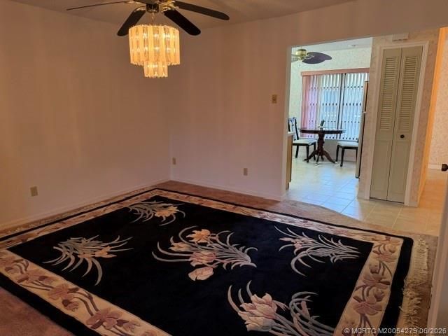 80 SW Blackburn Terrace, Unit 3, Stuart, FL 34997 Photo