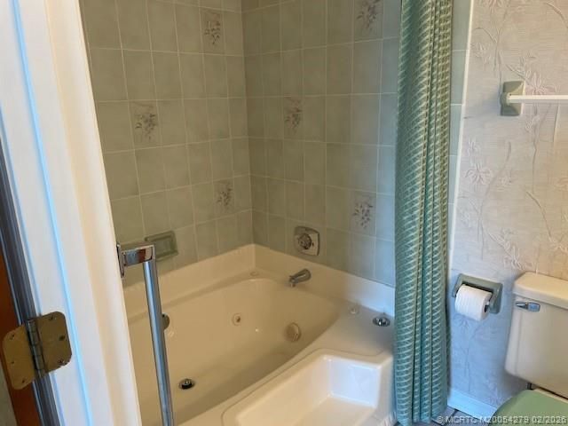 80 SW Blackburn Terrace, Unit 3, Stuart, FL 34997 Photo