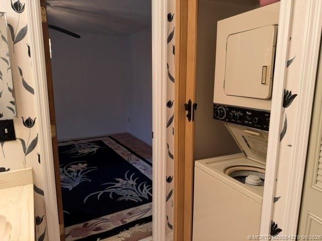 80 SW Blackburn Terrace, Unit 3, Stuart, FL 34997 Photo