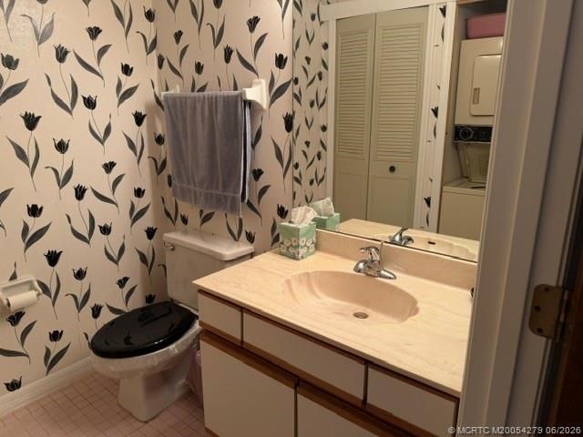 80 SW Blackburn Terrace, Unit 3, Stuart, FL 34997 Photo