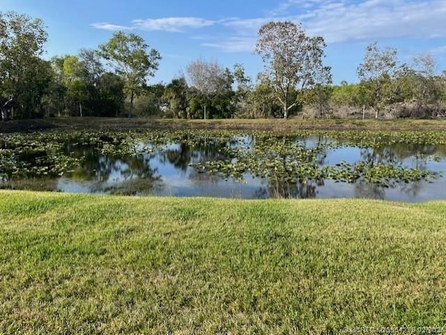 80 SW Blackburn Terrace, Unit 3, Stuart, FL 34997 Photo