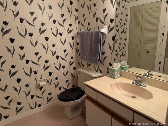 80 SW Blackburn Terrace, Unit 3, Stuart, FL 34997 Photo