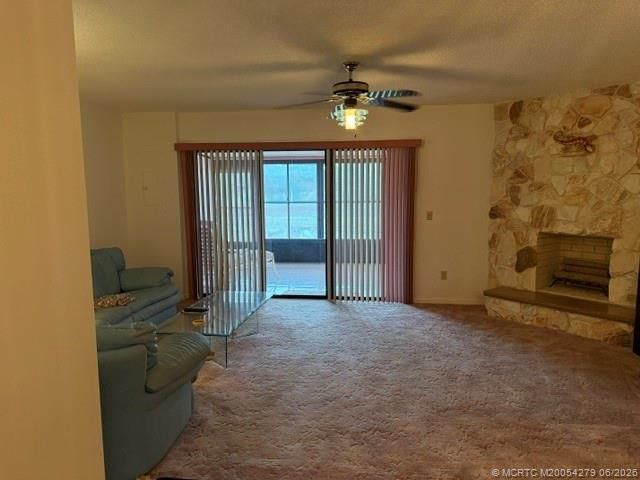 80 SW Blackburn Terrace, Unit 3, Stuart, FL 34997 Photo