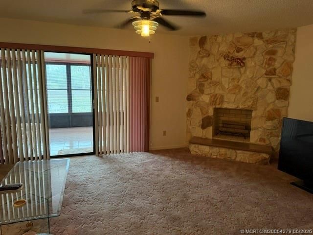 80 SW Blackburn Terrace, Unit 3, Stuart, FL 34997 Photo