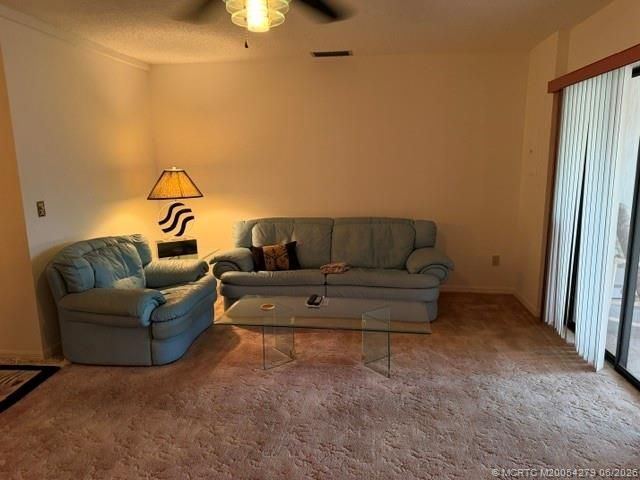 80 SW Blackburn Terrace, Unit 3, Stuart, FL 34997 Photo