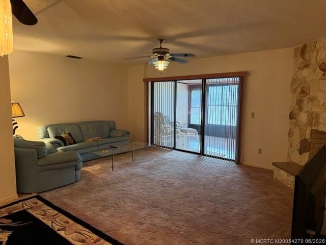 80 SW Blackburn Terrace, Unit 3, Stuart, FL 34997 Photo