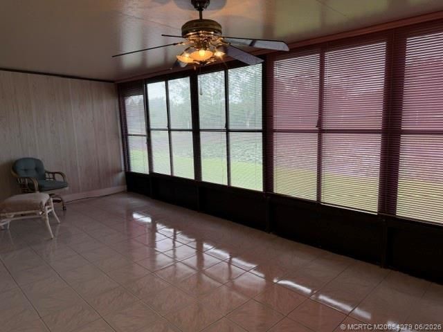 80 SW Blackburn Terrace, Unit 3, Stuart, FL 34997 Photo