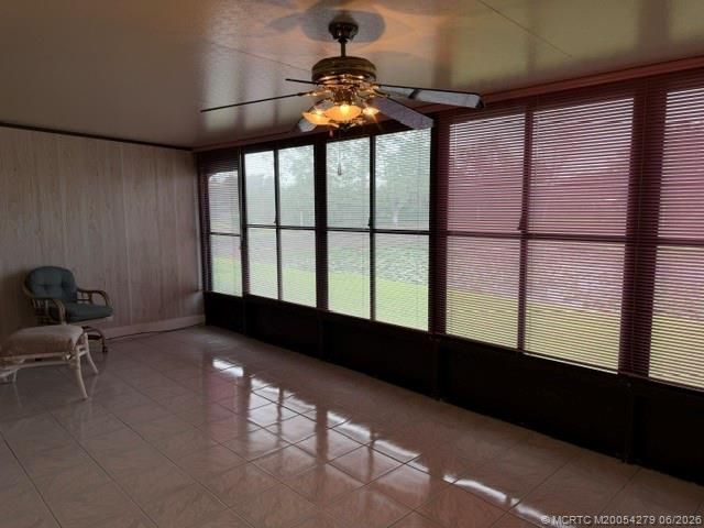 80 SW Blackburn Terrace, Unit 3, Stuart, FL 34997 Photo