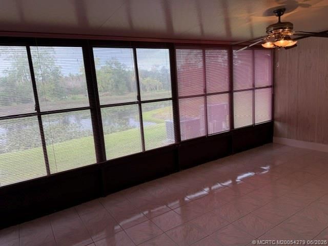 80 SW Blackburn Terrace, Unit 3, Stuart, FL 34997 Photo