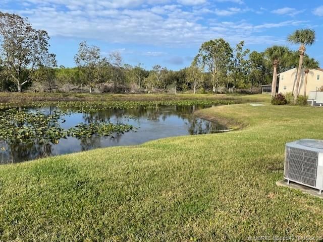 80 SW Blackburn Terrace, Unit 3, Stuart, FL 34997 Photo