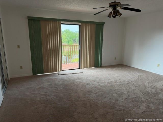 80 SW Blackburn Terrace, Unit 3, Stuart, FL 34997 Photo
