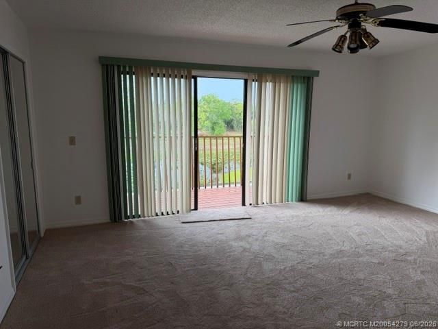 80 SW Blackburn Terrace, Unit 3, Stuart, FL 34997 Photo