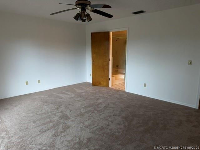 80 SW Blackburn Terrace, Unit 3, Stuart, FL 34997 Photo