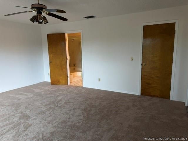 80 SW Blackburn Terrace, Unit 3, Stuart, FL 34997 Photo