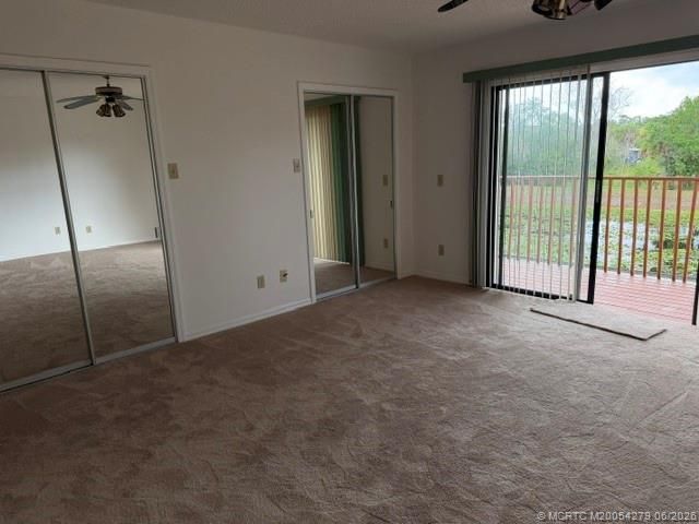 80 SW Blackburn Terrace, Unit 3, Stuart, FL 34997 Photo