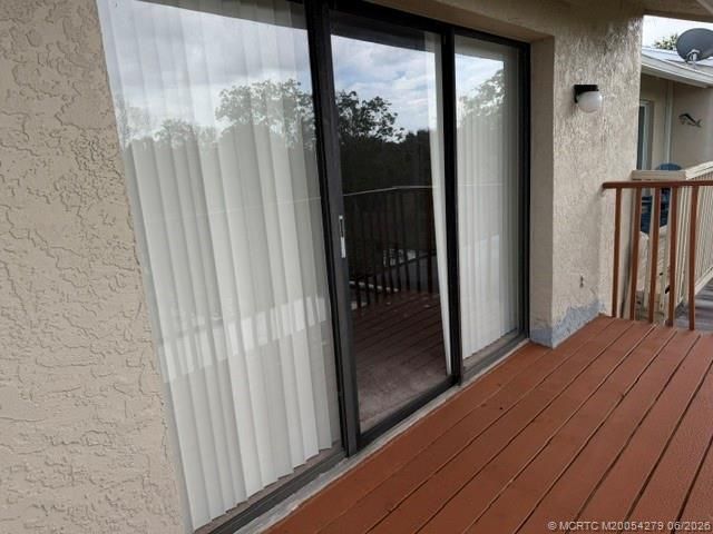 80 SW Blackburn Terrace, Unit 3, Stuart, FL 34997 Photo