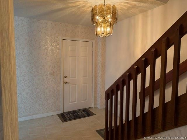 80 SW Blackburn Terrace, Unit 3, Stuart, FL 34997 Photo