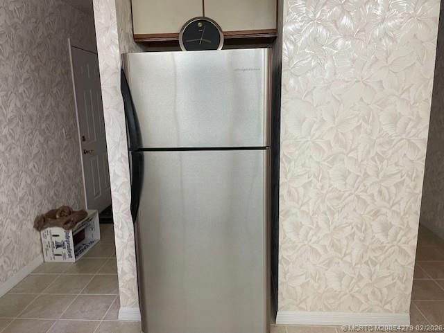 80 SW Blackburn Terrace, Unit 3, Stuart, FL 34997 Photo