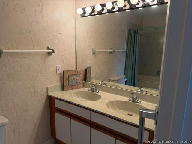80 SW Blackburn Terrace, Unit 3, Stuart, FL 34997 Photo