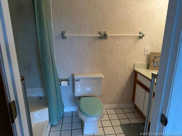 80 SW Blackburn Terrace, Unit 3, Stuart, FL 34997 Photo