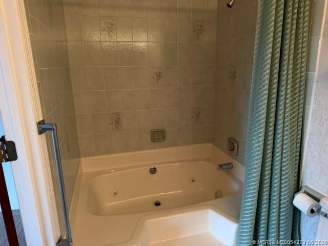 80 SW Blackburn Terrace, Unit 3, Stuart, FL 34997 Photo